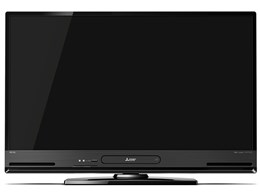 REAL LCD-V40BHR11 [40C`]