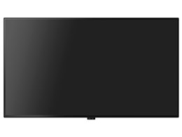 液晶テレビ 40インチ 三菱の人気商品・通販・価格比較 - 価格.com