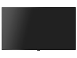 REAL LCD-50XB1000-SL [50C`]