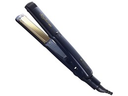 NCcCI X^CXg STR CIS-W28STR