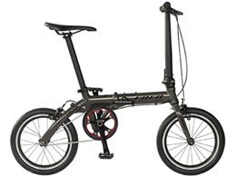 FOCO FDR-CC-HE160AL [}bgK^]