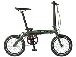 FOCO FDR-CC-HE160AL [}bgO[]