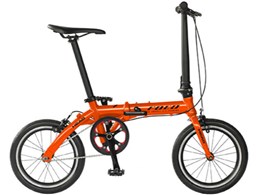 FOCO FDR-CC-HE160AL [VCj[IW]