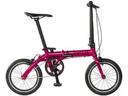 FOCO FDR-CC-HE160AL [`F[sN]