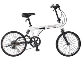 fBGVX FDR-HE206R [OXzCg]