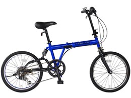 fBGVX FDR-HE206R [Eg}]