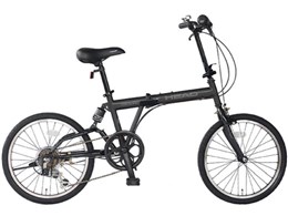 fBGVX FDR-HE206R [X`[O[]