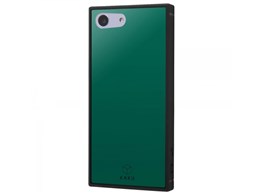 IQ-RXPAK2B/DG [�V���N �_�[�N�O���[��]