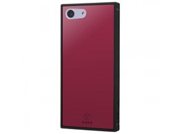 IQ-RXPAK2B/DR [�V���N �_�[�N���b�h]