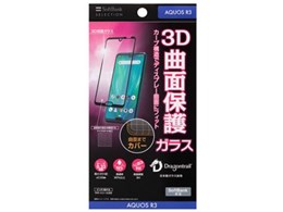 SoftBank SELECTION SB-EF76-GASH/3D