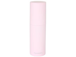 Fanminit's OFH-01PPK [pXesN]