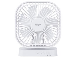 Digio2 UA-051W [zCg]