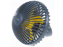 Digio2 UA-052GY [O[]