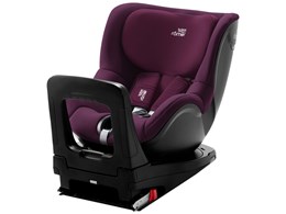 �f���A���t�B�b�N�X �A�C�T�C�Y [�o�[�K���f�B�[���b�h]