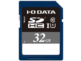 SDH-UT32GR [32GB]