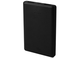 Sable 3E-MB5-BK [ubN]