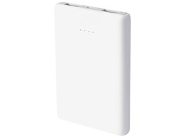 Sable 3E-MB5-WH [zCg]