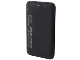 Eclair 3E-MB6-BK [ubN]