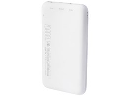 Eclair 3E-MB6-WH [zCg]