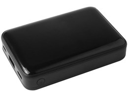 Platinum 3E-MB7-BK [ubN]