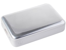 Platinum 3E-MB7-WH [zCg]