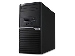 Veriton VM6660G VM6660G-N78U