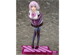 SSSS.GRIDMAN 1/7 VAJl