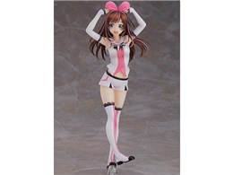 1/7 �L�Y�i�A�C