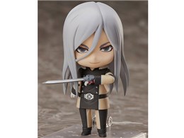 �˂�ǂ낢�� �X�N�A�[��