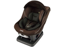 EBS[Of TChveNV GbOVbN DK (BR) [uE]