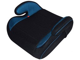 vWjAV[g B-244 NV [lCr[]