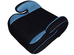 vWjAV[g B-242 BL [u[]