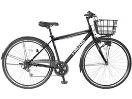 PRESTEZZA CRR-CC-HE276TRHD-BAA [}bgubN]