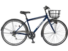 PRESTEZZA CRR-CC-HE276TRHD-BAA [}bglCr[]