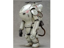 S.A.F.S.SPACE TYPE 2C X[p[{[