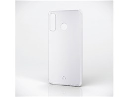 PM-P30LUCTCR [�N���A]