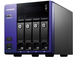 LAN DISK Z HDL4-Z19SCA-16