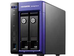 LAN DISK Z HDL2-Z19WCA-16