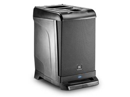 EON ONE