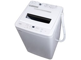 JW60WP01WH