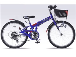 22インチ子供用 - 自転車の通販・価格比較 - 価格.com