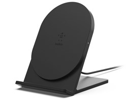 BOOSTUP F7U070btBLK [Black]