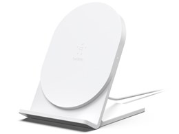 BOOSTUP F7U070btWHT [White]