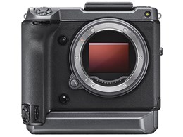 富士フイルム FUJIFILM GFX100 ボディ 価格比較 - 価格.com