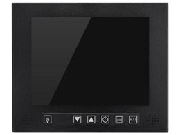 plus one PRO LCD-M065-V005 [6.5C`]