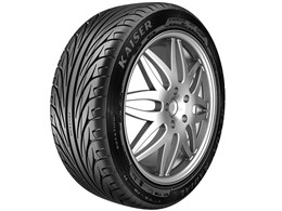 [1�{] KAISER KR20 205/35R18 81H XL