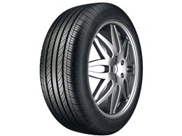 KUAVELA SL KR32 175/80R16 91S