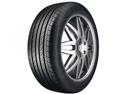 オールシーズンタイヤ 215/45r17の通販・価格比較 - 価格.com