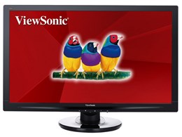 VA2446MH-LED-7 [23.6C` ubN]