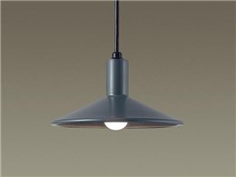 LGB16734 [�O���[]